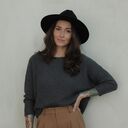 ���������� ������, ���� ������� ���, 29 ���, ������������ ��� ������, ����� � ���������