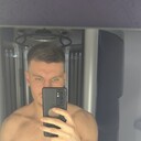 ���������� �����-���������, ���� ������� ������, 31 ���, ������������ ��� ������, ����� � ���������, c�������� ���������, ���������