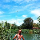  ,   , 50 ,   ,   , c 