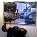 ���������� ���������, ���� ������� Rus_80, 45 ���, ������������ ��� ������, ����� � ���������, c�������� ���������, ���������