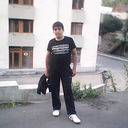  ,   Harut, 42 ,   ,   , c 