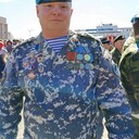  ,   Aleksei, 47 ,   ,   , c , 