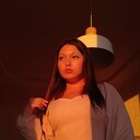  ,    , 20 ,   
