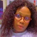  Edmundston,   Beauty, 29 ,   c 
