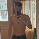  ,   Pavel, 29 ,   ,   