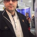 ���������� �����-���������, ���� ������� �������, 39 ���, ������������ ��� ������, ����� � ���������, c�������� ���������