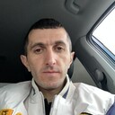  ,   Hayk, 33 ,   ,   
