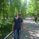 ���������� �������������, ���� ������� �����, 38 ���, ������������ ��� ������