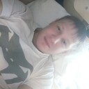 ���������� ������������, ���� ������� ���������, 34 ����, ������������ ��� ����� � ���������, c�������� ���������