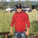 ���������� ������, ���� ����� ������, 25 ���, ������������ ��� ������, ����� � ���������