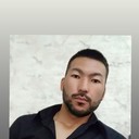  ,   KUBA, 30 ,   , 