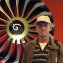  ,   Serega, 63 ,   