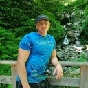 ���������� ��������, ���� ������� �����, 35 ���, ������������ ��� ������, ����� � ���������, c�������� ���������