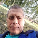 ���������� ��������, ���� ������� �����, 56 ���, ������������ ��� ������, ����� � ���������