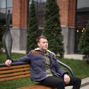 ���������� ������, ���� ������� �����, 28 ���, ������������ ��� ������, ����� � ���������