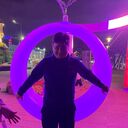 ���������� ������, ���� ������� �����, 31 ���, ������������ ��� ������, ����� � ���������, c�������� ���������