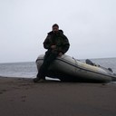 ���������� ���������, ���� ������� ������, 43 ����, ������������ 