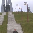  ,   , 48 ,   ,   , c 
