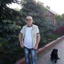 ���������� ����, ���� ������� ������, 55 ���, ������������ ��� ������, ����� � ���������