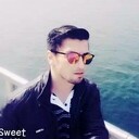 ���������� �������, ���� ������� �����, 38 ���, ������������ ��� ������, ����� � ���������