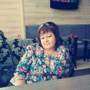 ���������� �������, ���� ������� �����, 52 ����, ������������ ��� ������, ����� � ���������, c�������� ���������