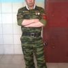  ,   , 36 ,   