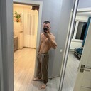  ,   , 27 ,   