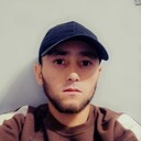  ,   , 31 ,   ,   
