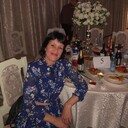 ���������� �������, ���� ������� �����, 50 ���, ������������ ��� ������, ����� � ���������, c�������� ���������