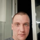  ,   Sergey, 35 ,   ,   