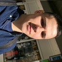   ,   , 25 ,   