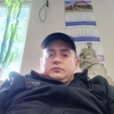 ���������� ���������, ���� ������� ������, 32 ����, ������������ ��� ������, ����� � ���������, c�������� ���������, ���������