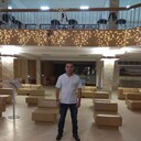 ���������� ��������, ���� ������� ������, 39 ���, ������������ ��� ������, ����� � ���������, c�������� ���������