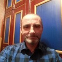  ,   , 57 ,   c 