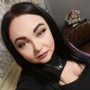  ,   Marishka, 30 ,   c 