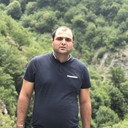  ,   Tigran, 83 ,   ,   , c 