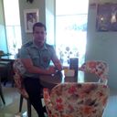 ���������� �������, ���� ������� �����, 33 ����, ������������ ��� ����� � ���������, c�������� ���������