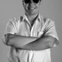 ���������� �������, ���� ������� Alex, 39 ���, ������������ ��� ������