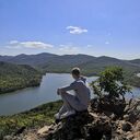 ���������� ������������, ���� ������� ������, 26 ���, ������������ ��� ������, ����� � ���������