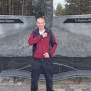 ���������� ��������, ���� ������� Igor, 50 ���, ������������ ��� ����� � ���������, c�������� ���������