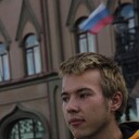 ���������� �������, ���� ����� ������, 22 ����, ������������ ��� ������, ����� � ���������, c�������� ���������, ���������