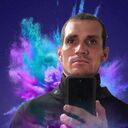 ���������� ���������, ���� ������� ���������, 32 ����, ������������ ��� c�������� ���������