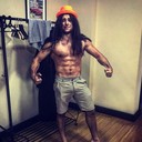 ���������� ���������, ���� ������� �����, 30 ���, ������������ ��� ������, ����� � ���������, c�������� ���������