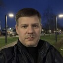 ���������� ������, ���� ������� Geo, 43 ����, ������������ ��� c�������� ���������