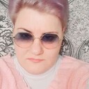  --,   , 53 ,   ,   