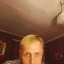  ,   , 48 ,   ,   , c , 