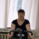 ,   , 50 ,   c 