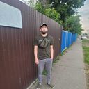 ���������� ���������, ���� ������� �����, 35 ���, ������������ ��� ������, ����� � ���������