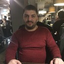 ���������� �����, ���� ������� ������, 46 ���, ������������ ��� ������, ����� � ���������, c�������� ���������