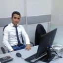  ,   Zamin, 40 ,   